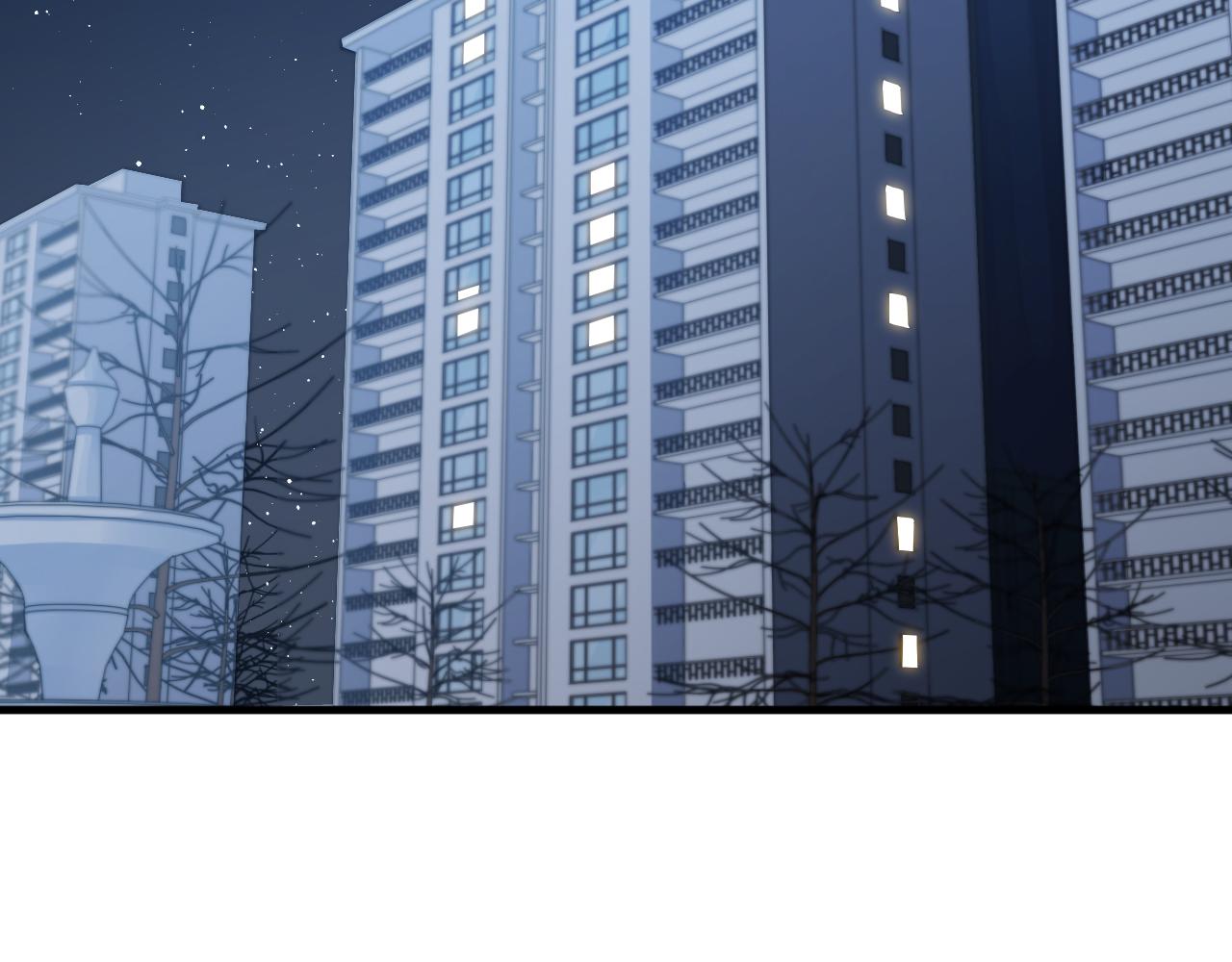 第67话 新的助力(1/2)-第70话