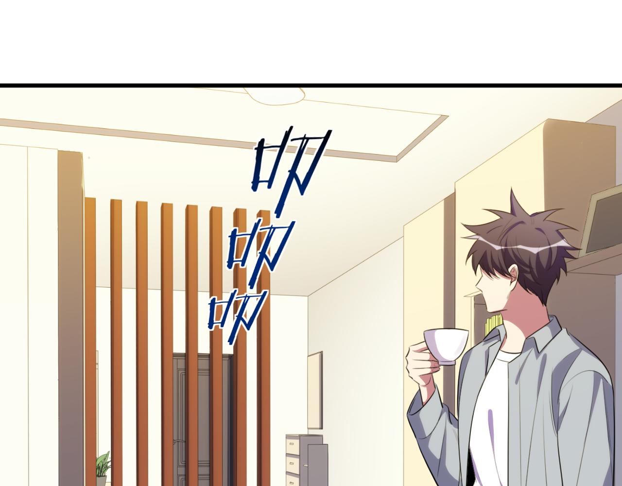 第67话 新的助力(1/2)-第70话