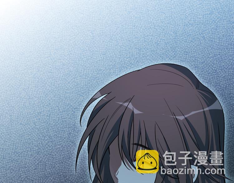 第5话 爱与&ldquo;倒吊人&rdquo;(1/5)-第8话