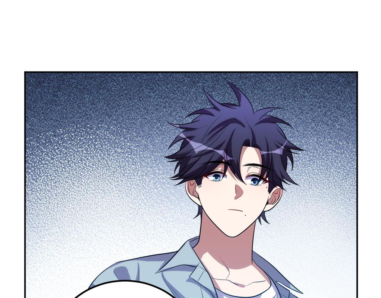 第69话 窥探未来(1/2)-第72话