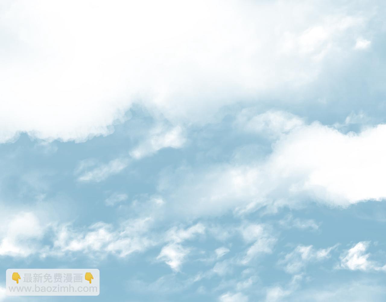 第69话 窥探未来(1/2)-第72话