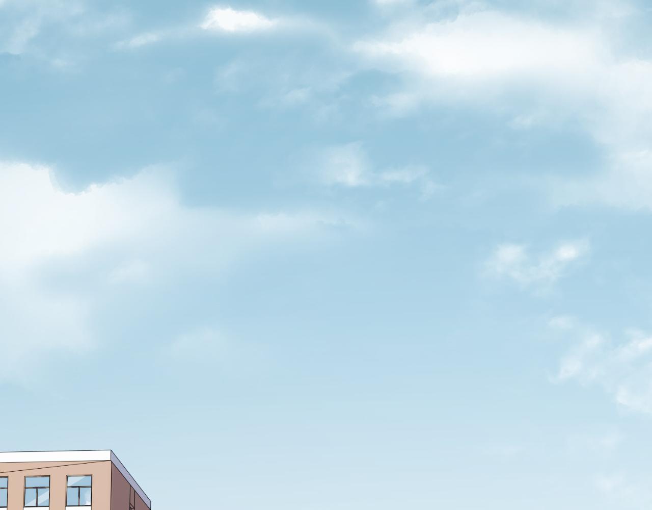 第69话 窥探未来(1/2)-第72话