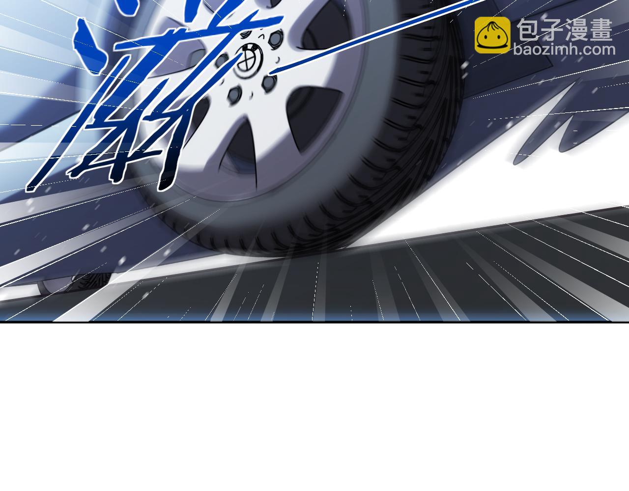 第69话 窥探未来(1/2)-第72话