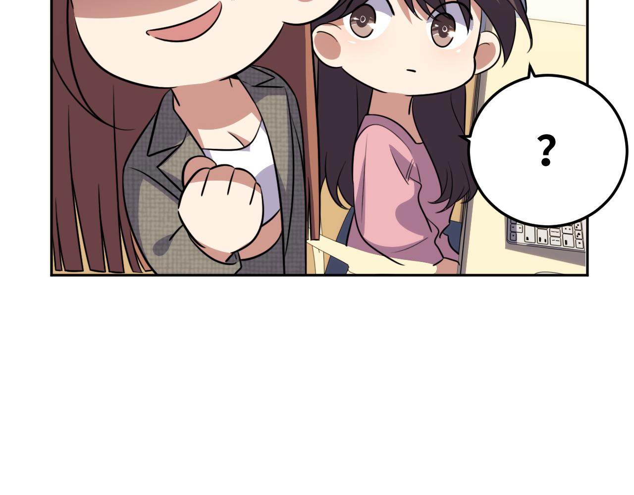 第69话 窥探未来(1/2)-第72话