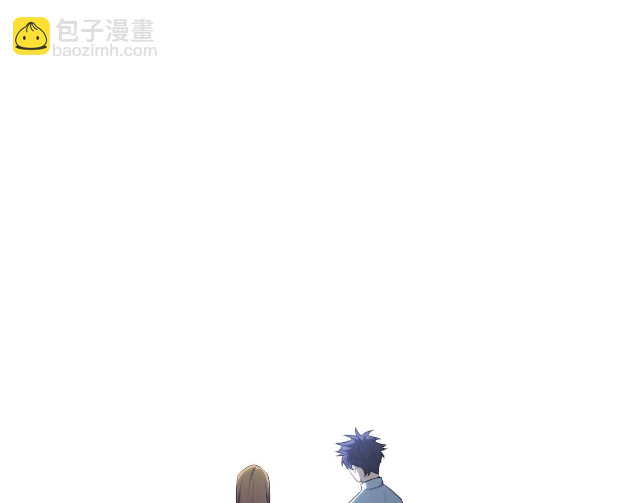 第71话 时间与距离(1/2)-第74话