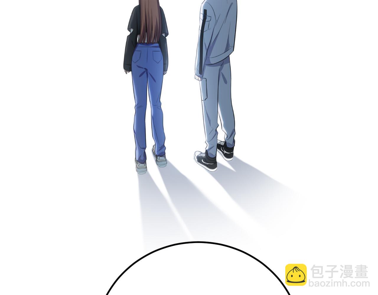 第71话 时间与距离(1/2)-第74话