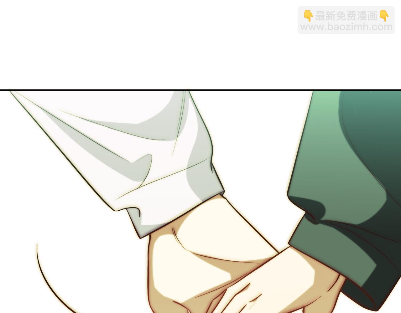 第71话 时间与距离(1/2)-第74话