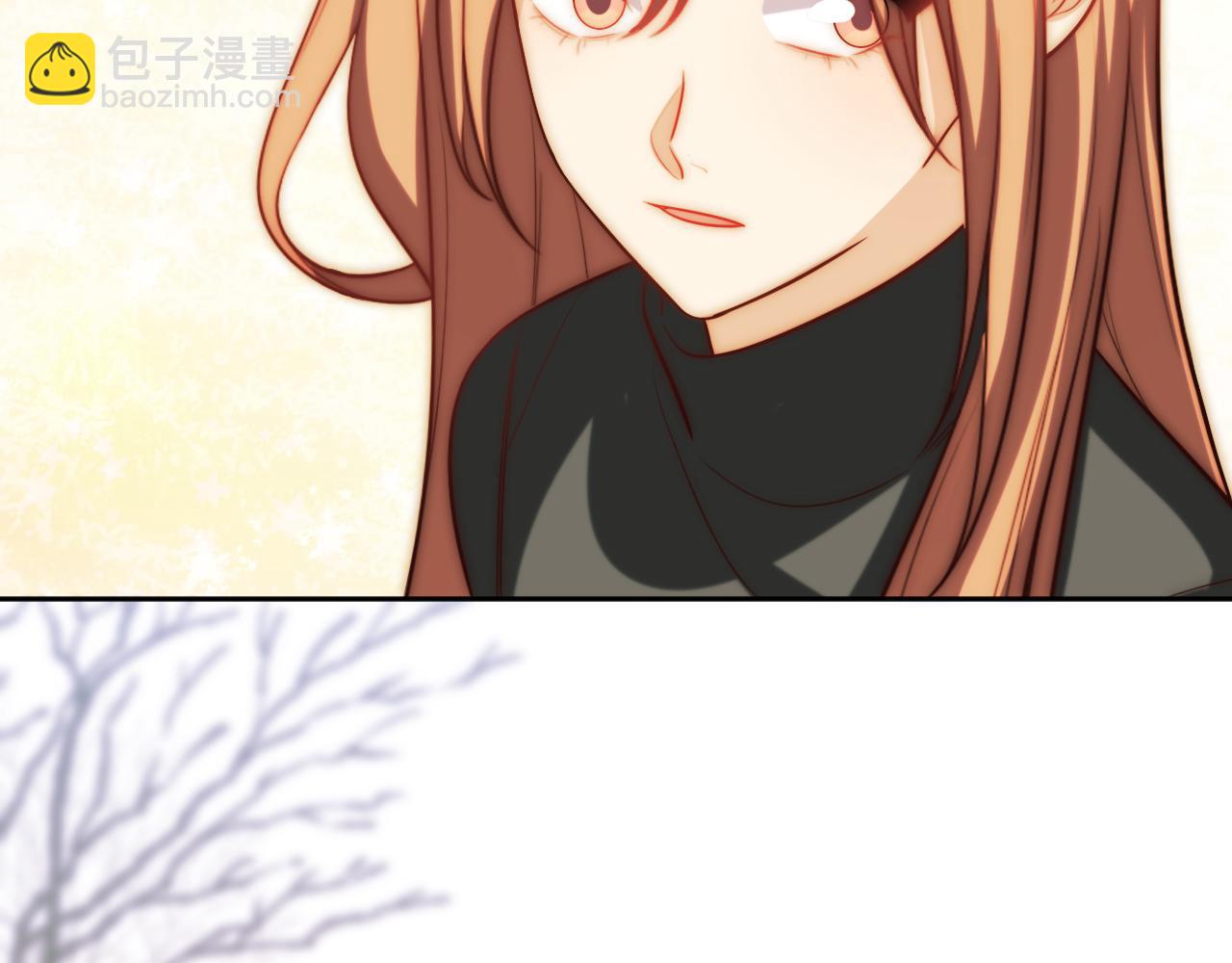 第71话 时间与距离(1/2)-第74话