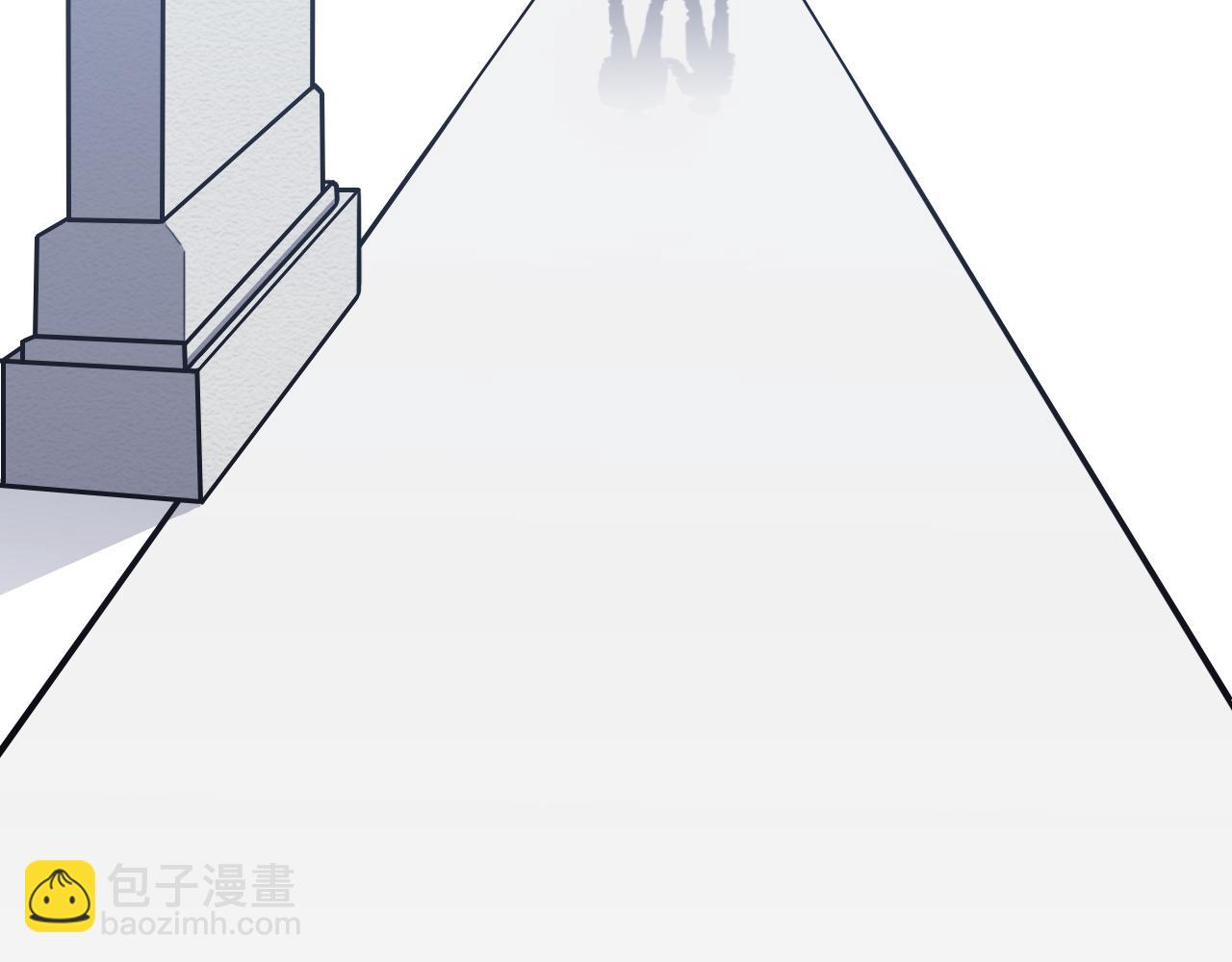 第71话 时间与距离(1/2)-第74话