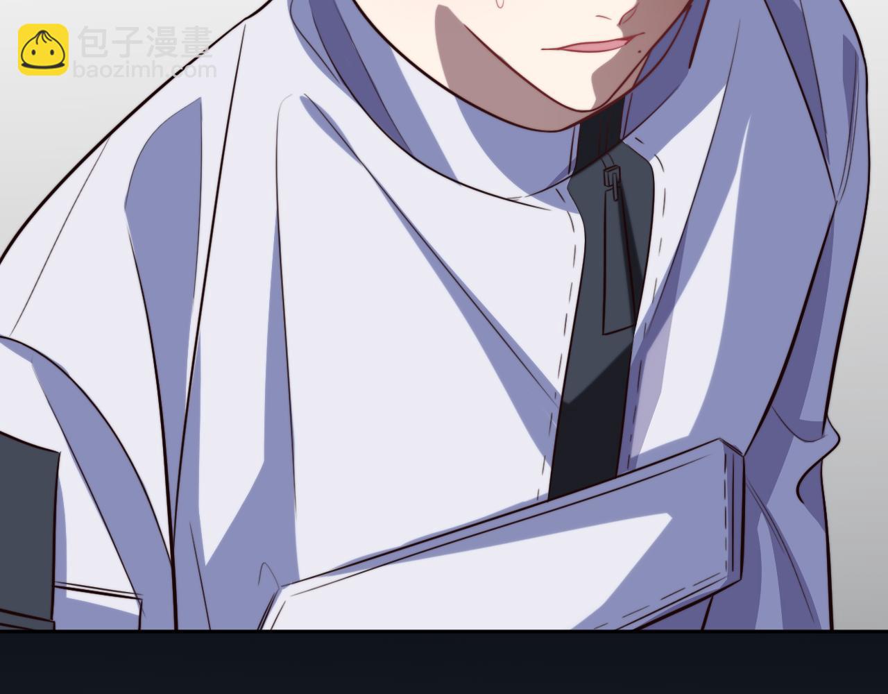 第71话 时间与距离(1/2)-第74话