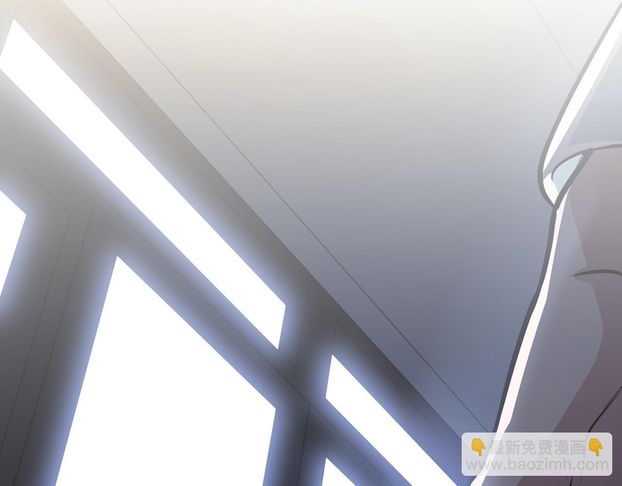 第73话 只要你在我身边(1/3)-第76话