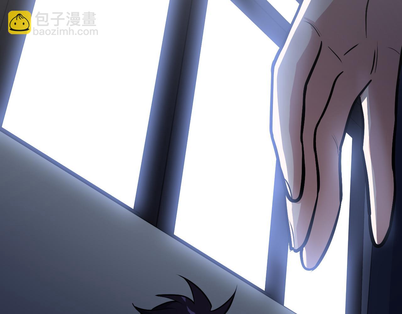 第73话 只要你在我身边(1/3)-第76话