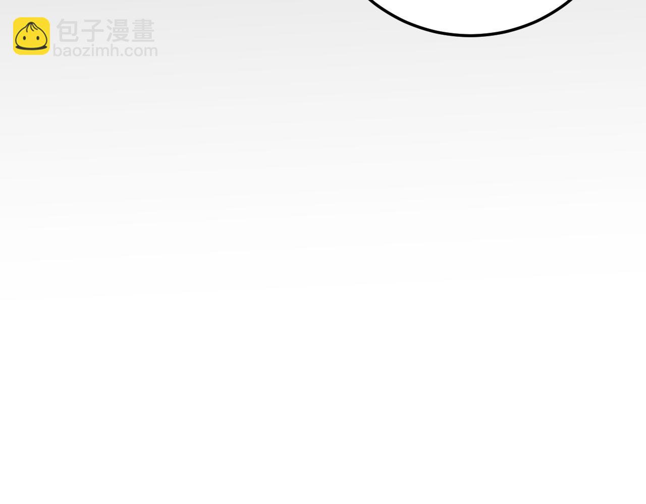 第73话 只要你在我身边(1/3)-第76话