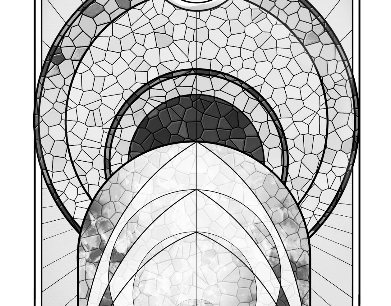 第73话 只要你在我身边(1/3)-第76话