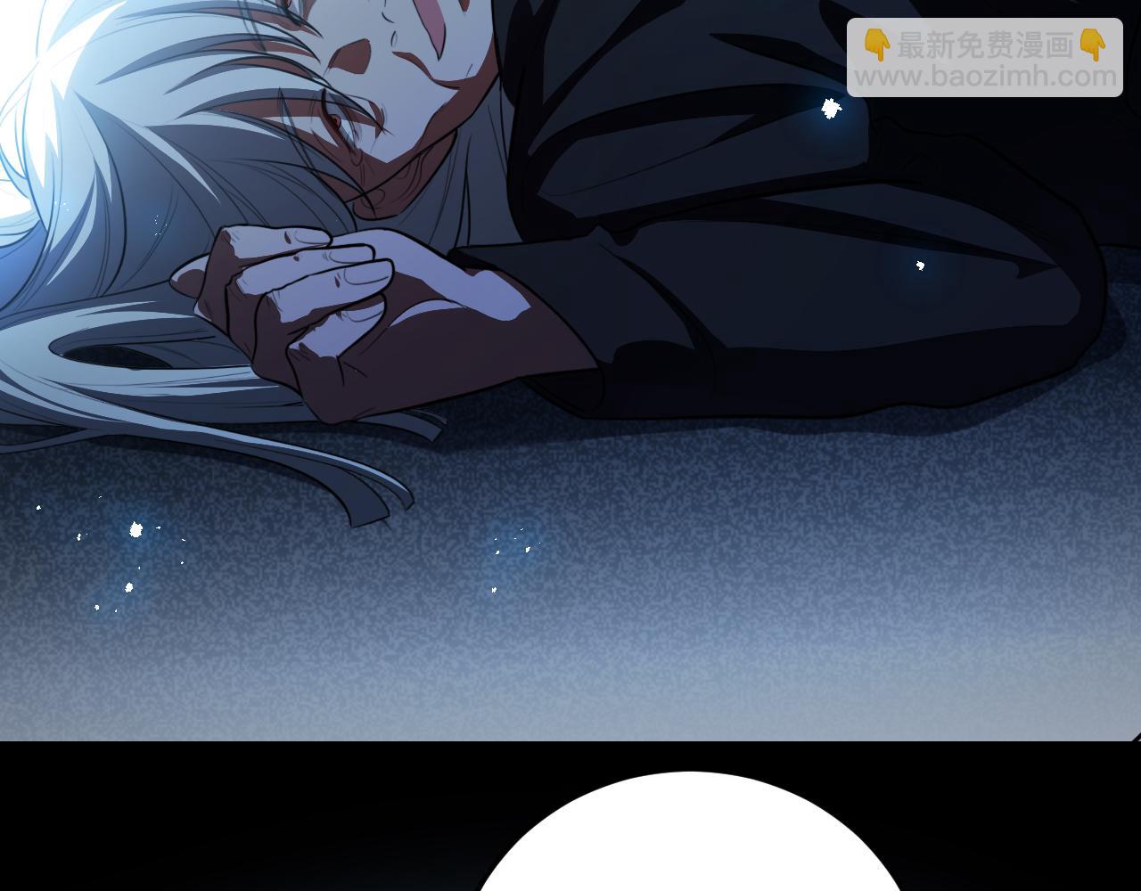 第75话 胜利条件(1/3)-第78话