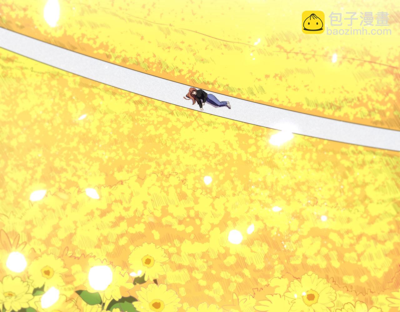 第75话 胜利条件(1/3)-第78话