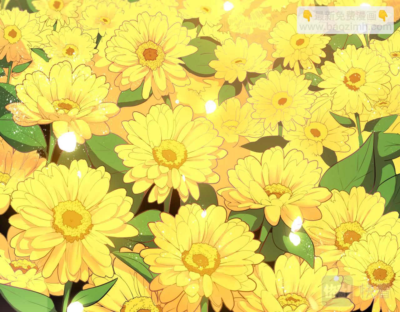 第75话 胜利条件(1/3)-第78话