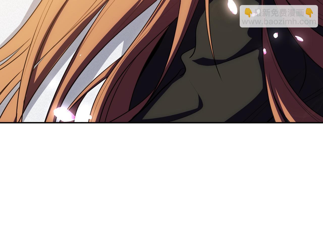 第75话 胜利条件(1/3)-第78话