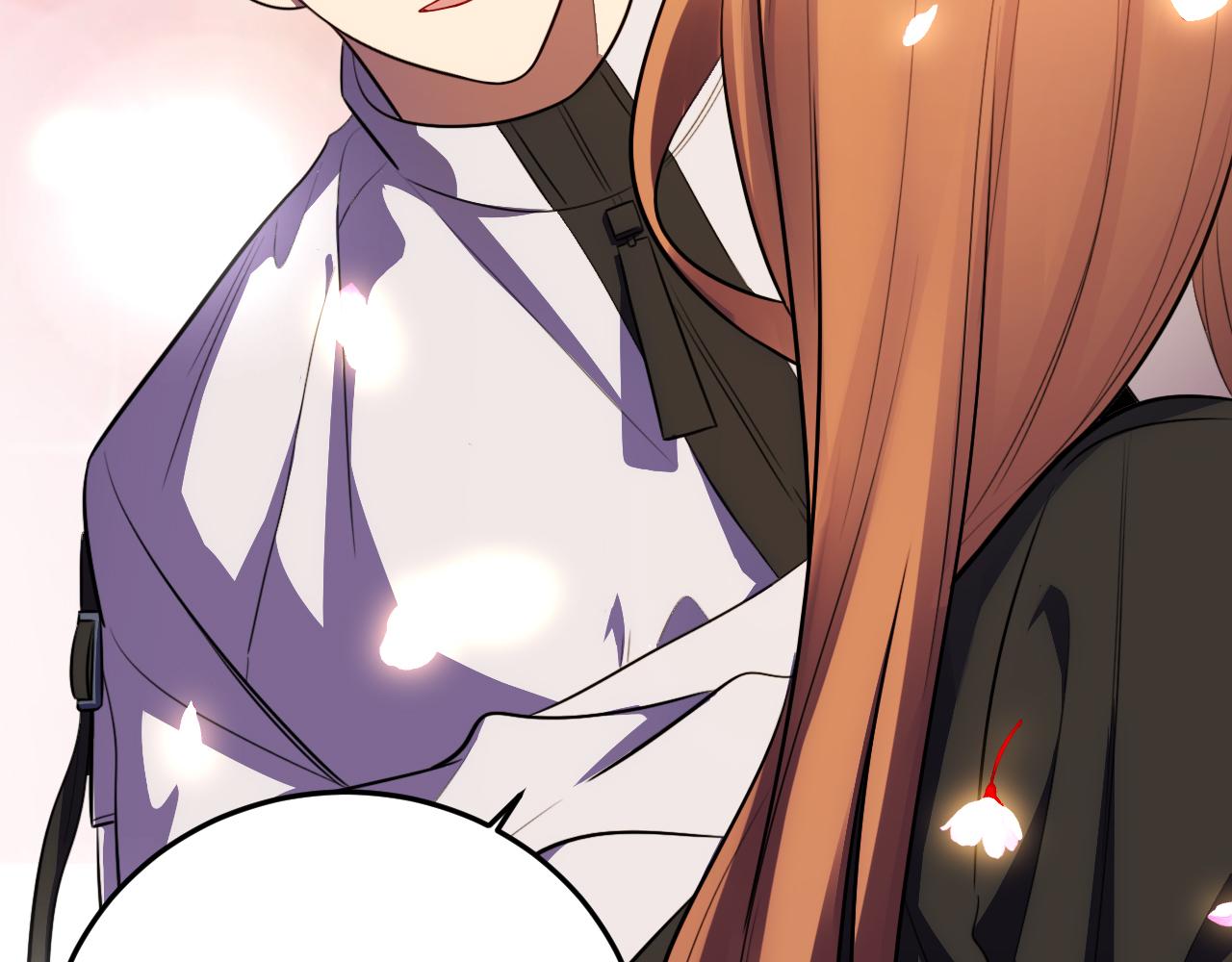 第75话 胜利条件(1/3)-第78话