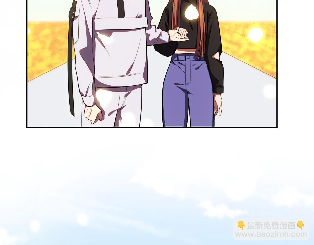 第75话 胜利条件(1/3)-第78话