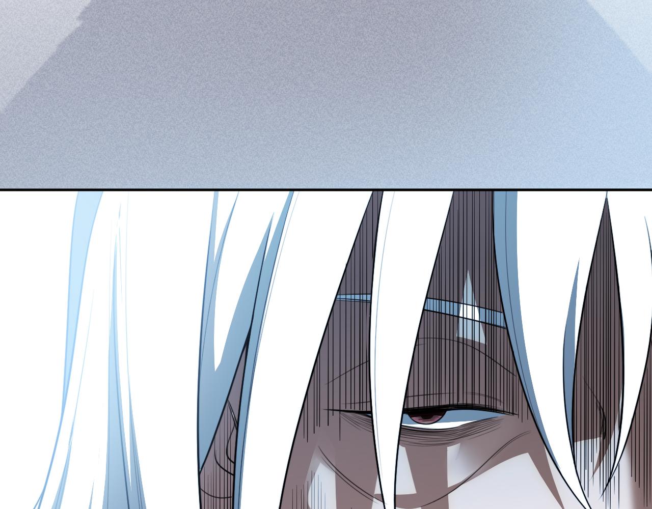 第75话 胜利条件(1/3)-第78话