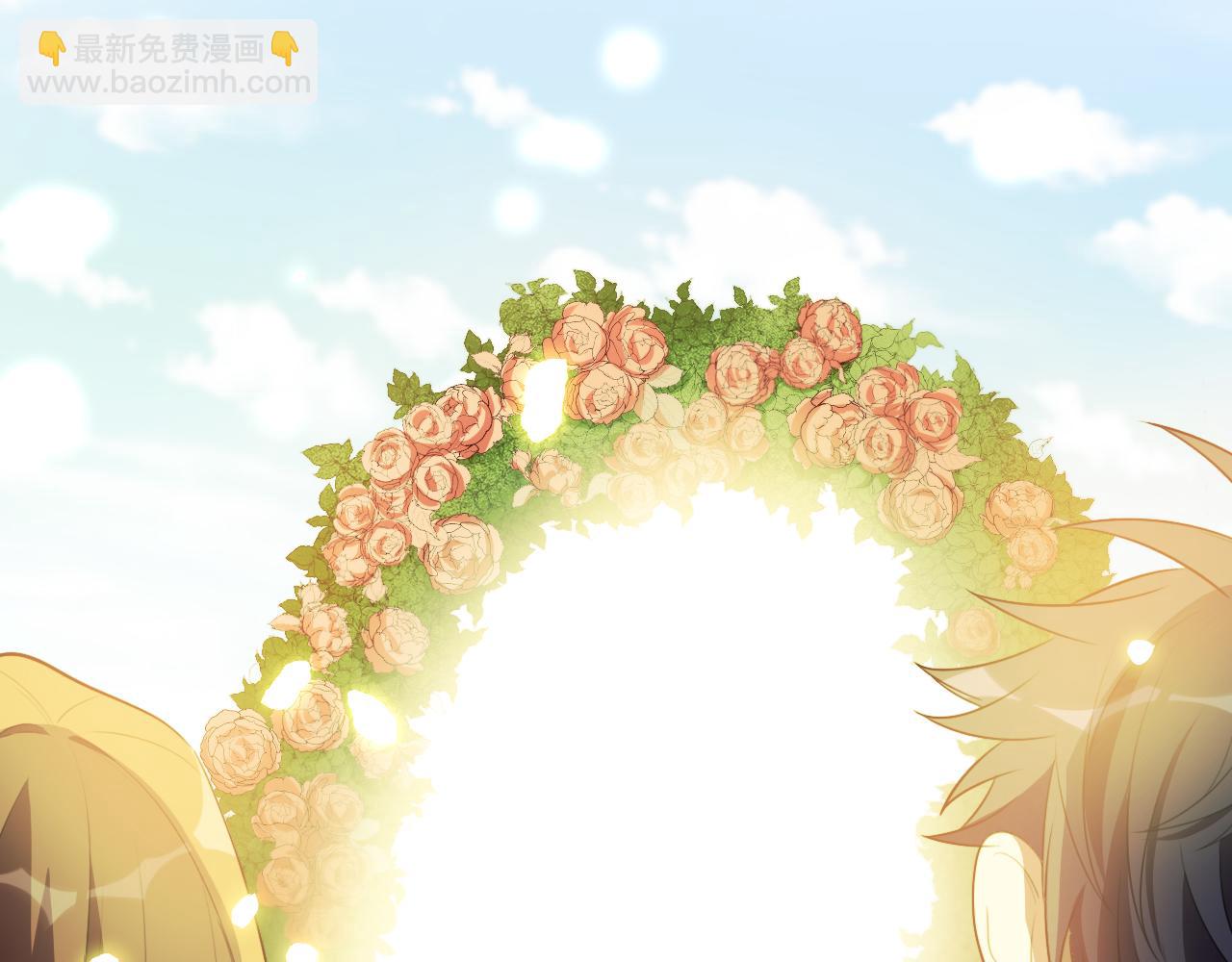 第75话 胜利条件(1/3)-第78话