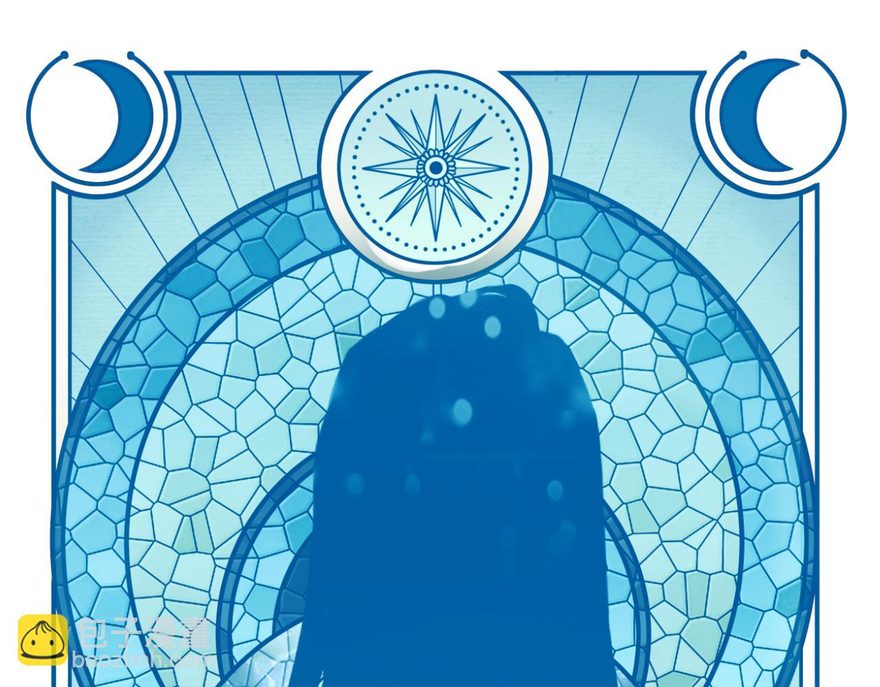 第75话 胜利条件(1/3)-第78话