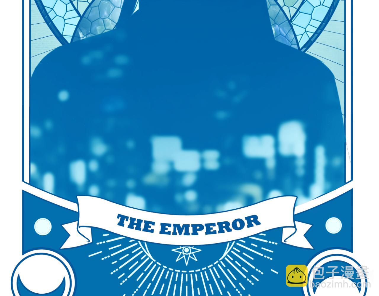 第75话 胜利条件(1/3)-第78话