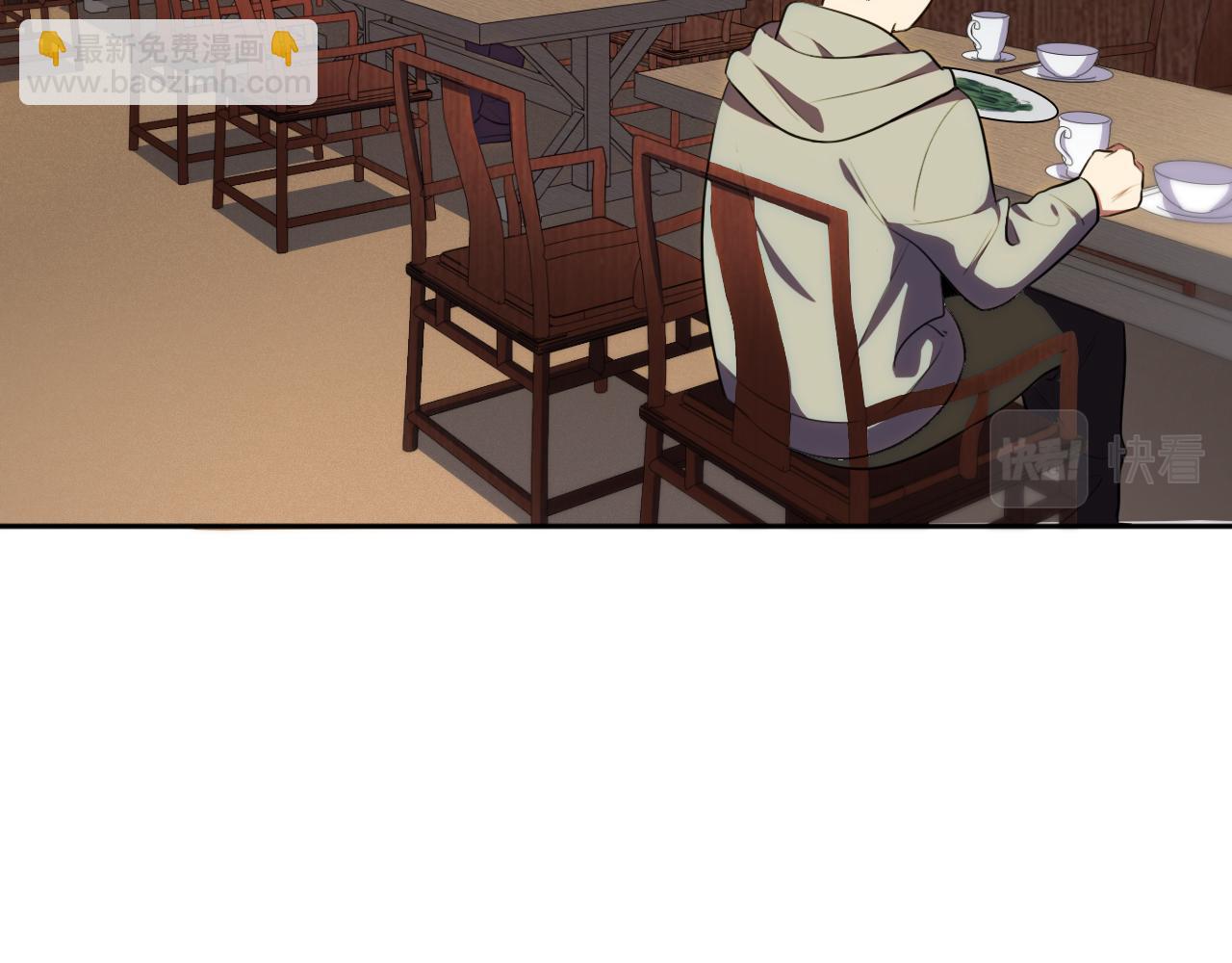 第75话 胜利条件(1/3)-第78话