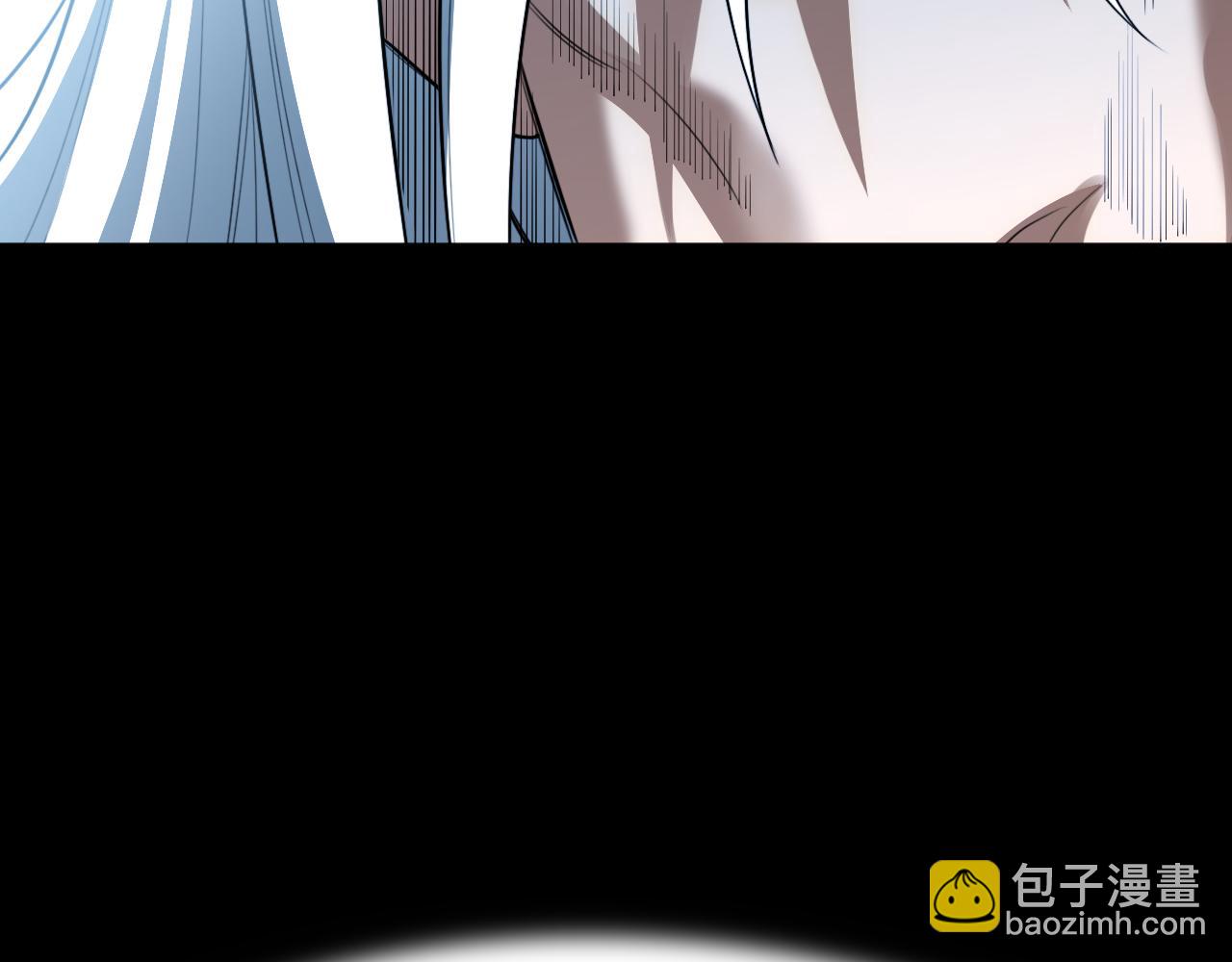 第75话 胜利条件(1/3)-第78话