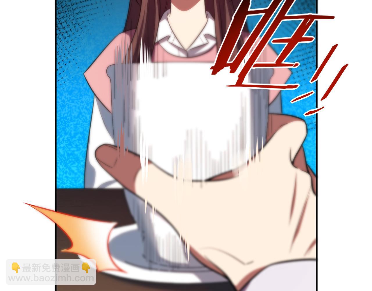 第75话 胜利条件(1/3)-第78话