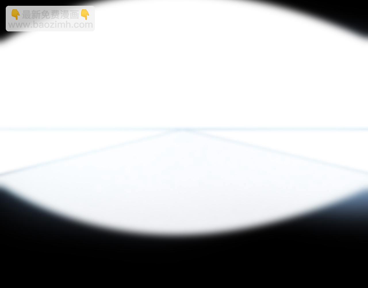 第75话 胜利条件(1/3)-第78话