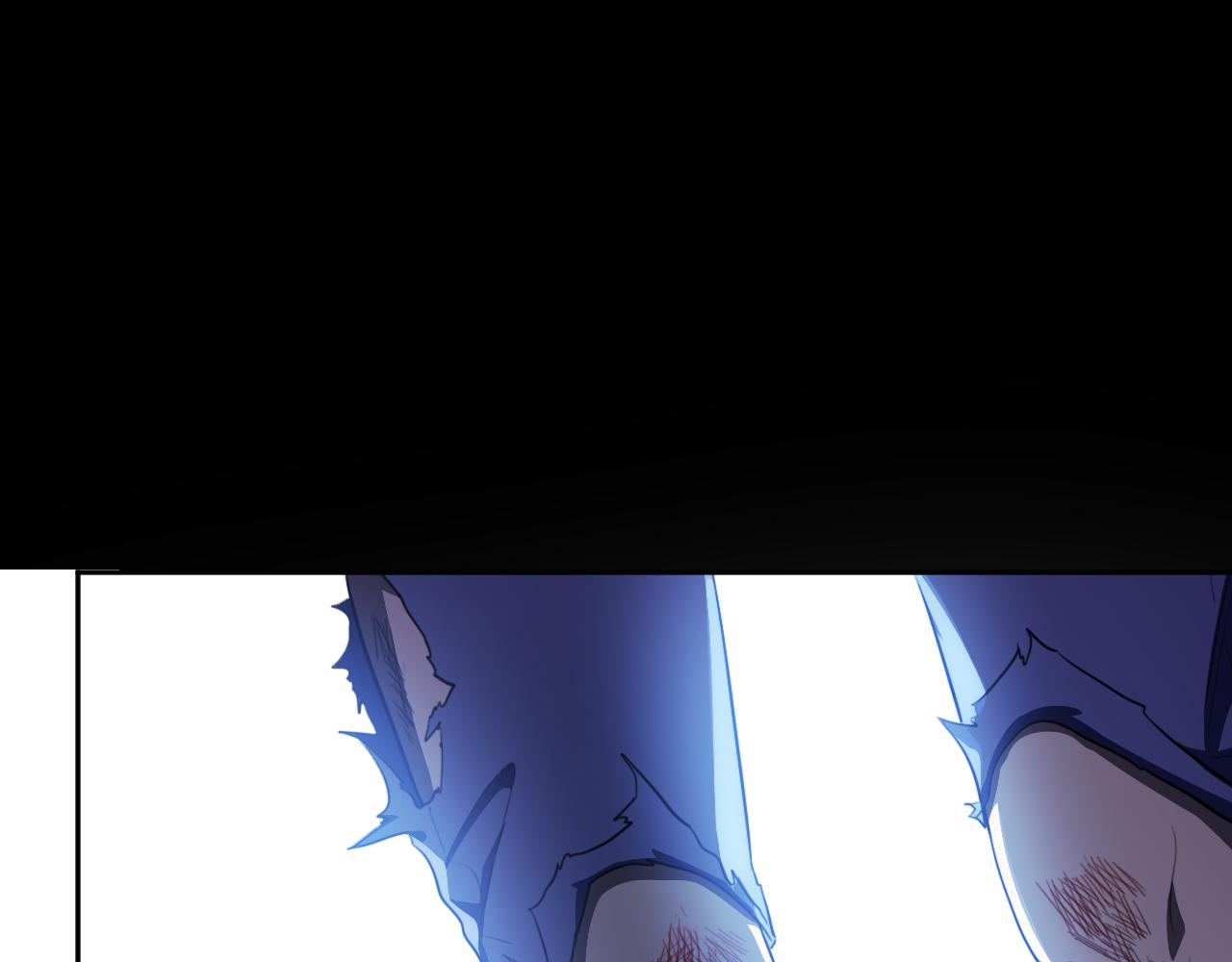 第75话 胜利条件(1/3)-第78话