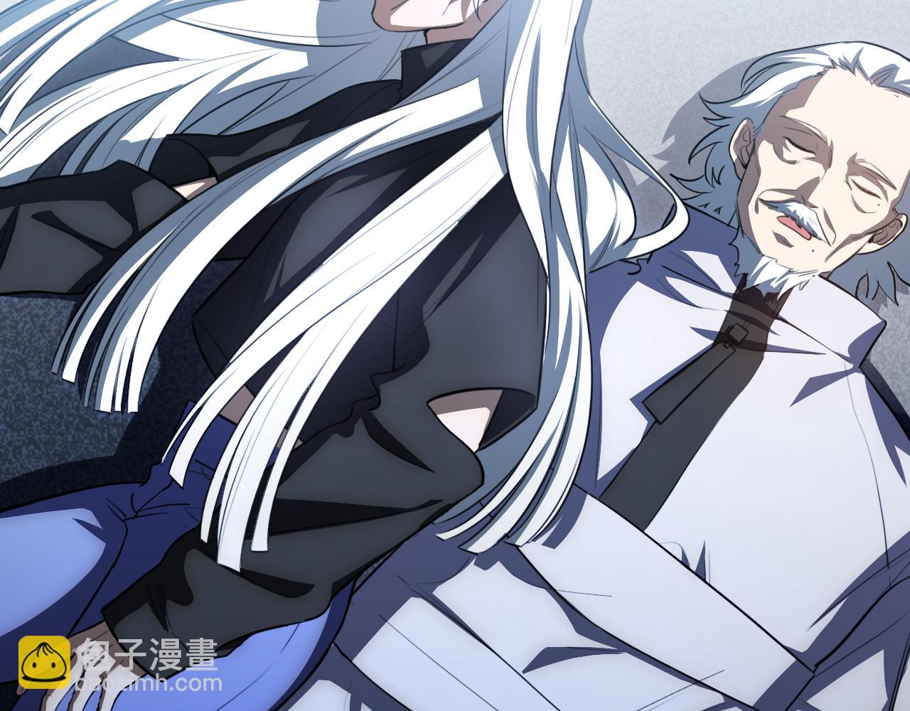 第75话 胜利条件(1/3)-第78话