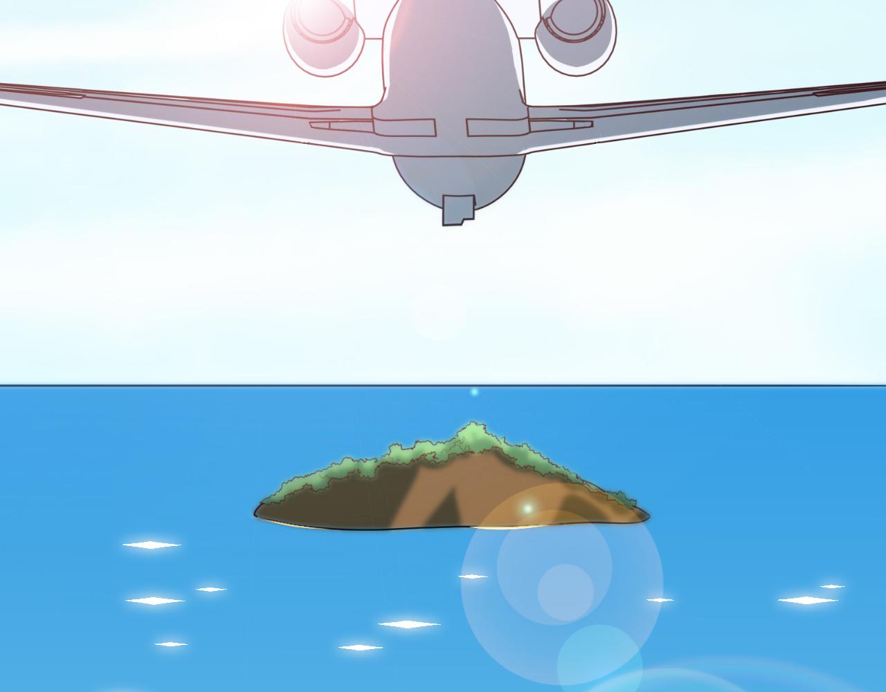 第77话 爵位特权(1/2)-第80话