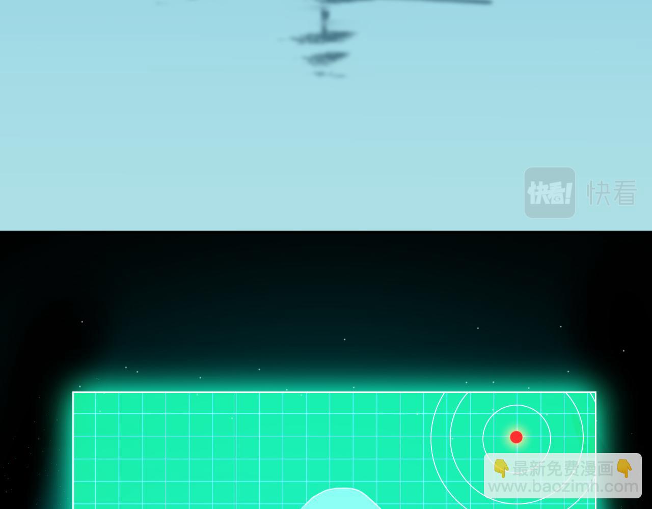 第77话 爵位特权(1/2)-第80话