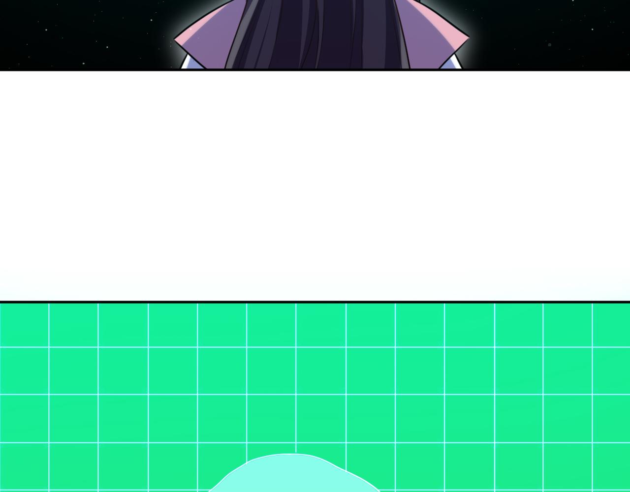 第77话 爵位特权(1/2)-第80话