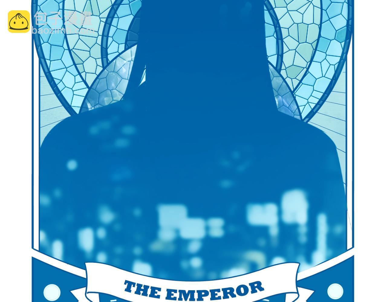 第77话 爵位特权(1/2)-第80话