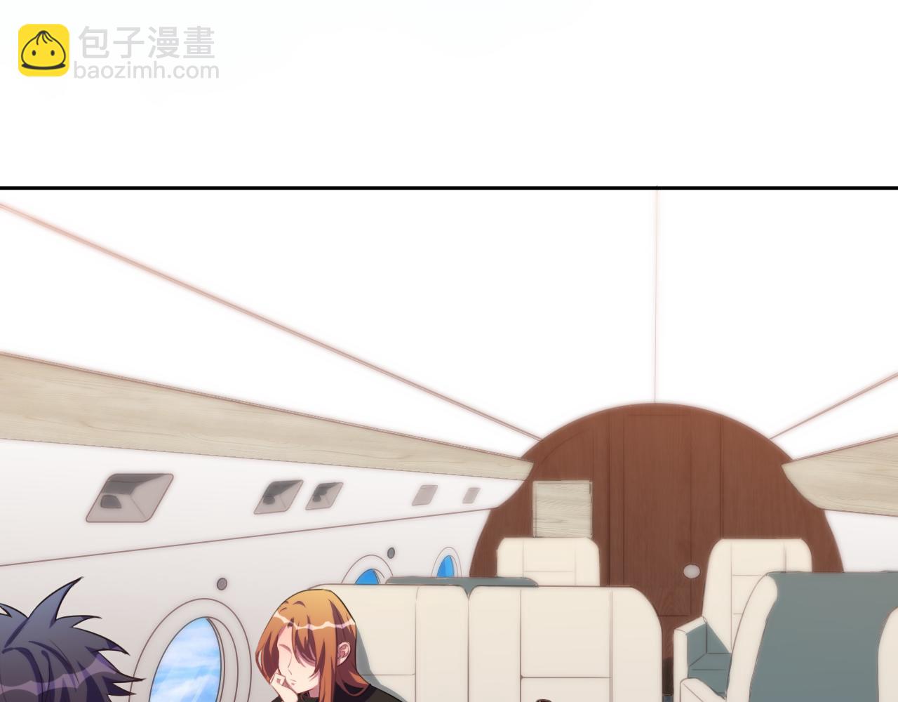 第77话 爵位特权(1/2)-第80话