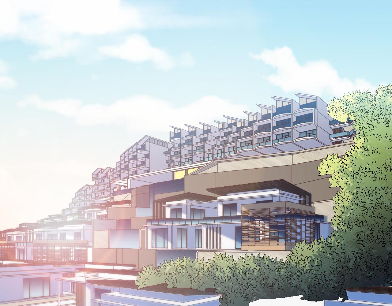 第77话 爵位特权(1/2)-第80话