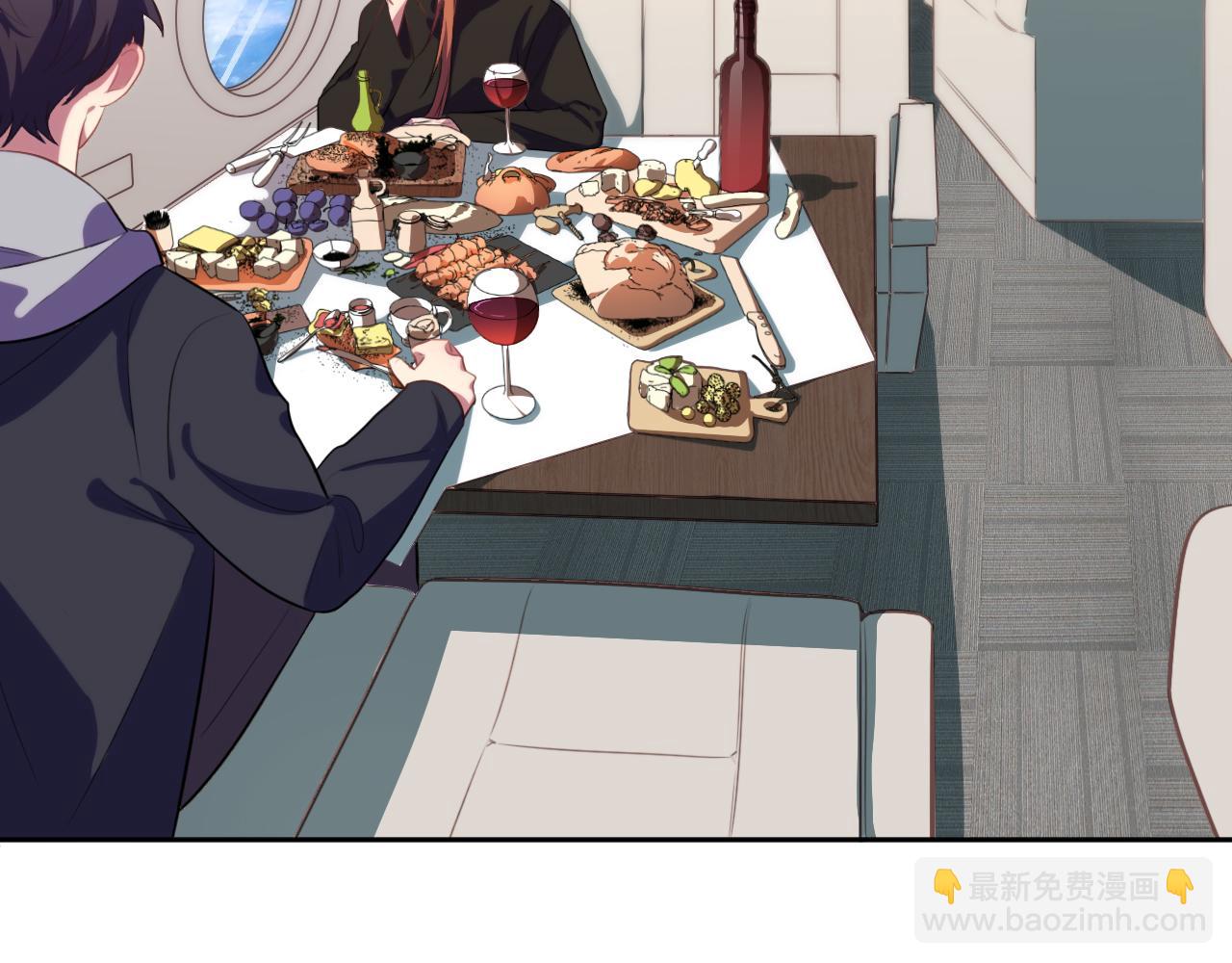 第77话 爵位特权(1/2)-第80话