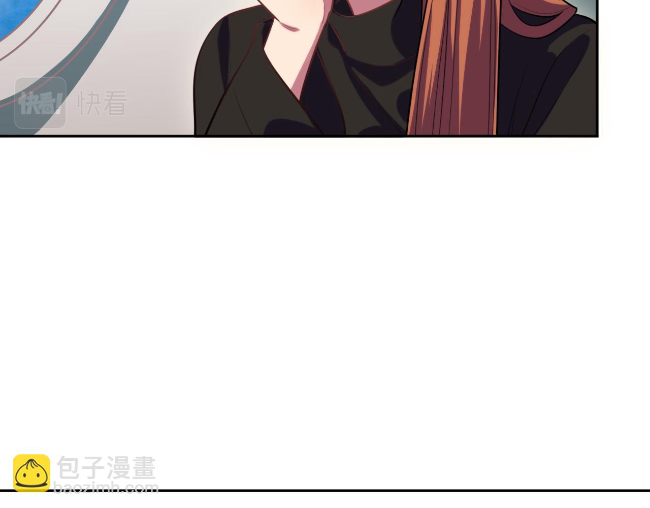 第77话 爵位特权(1/2)-第80话