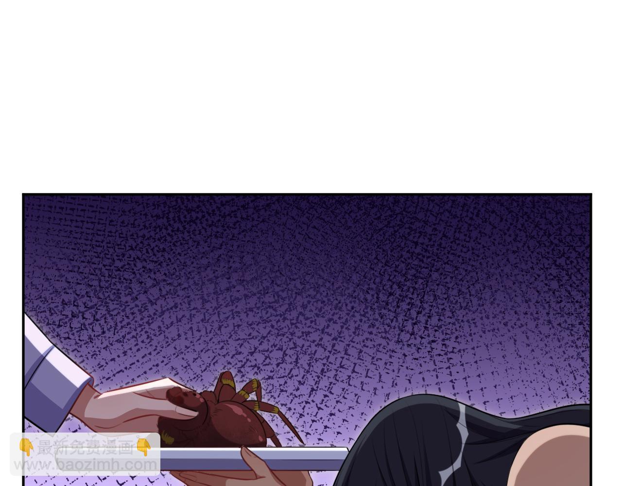 第79话 斯巴达之战(1/2)-第82话