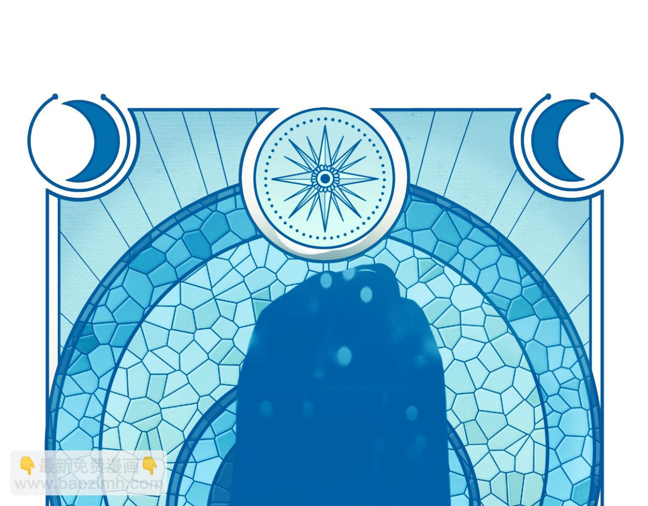 第79话 斯巴达之战(1/2)-第82话