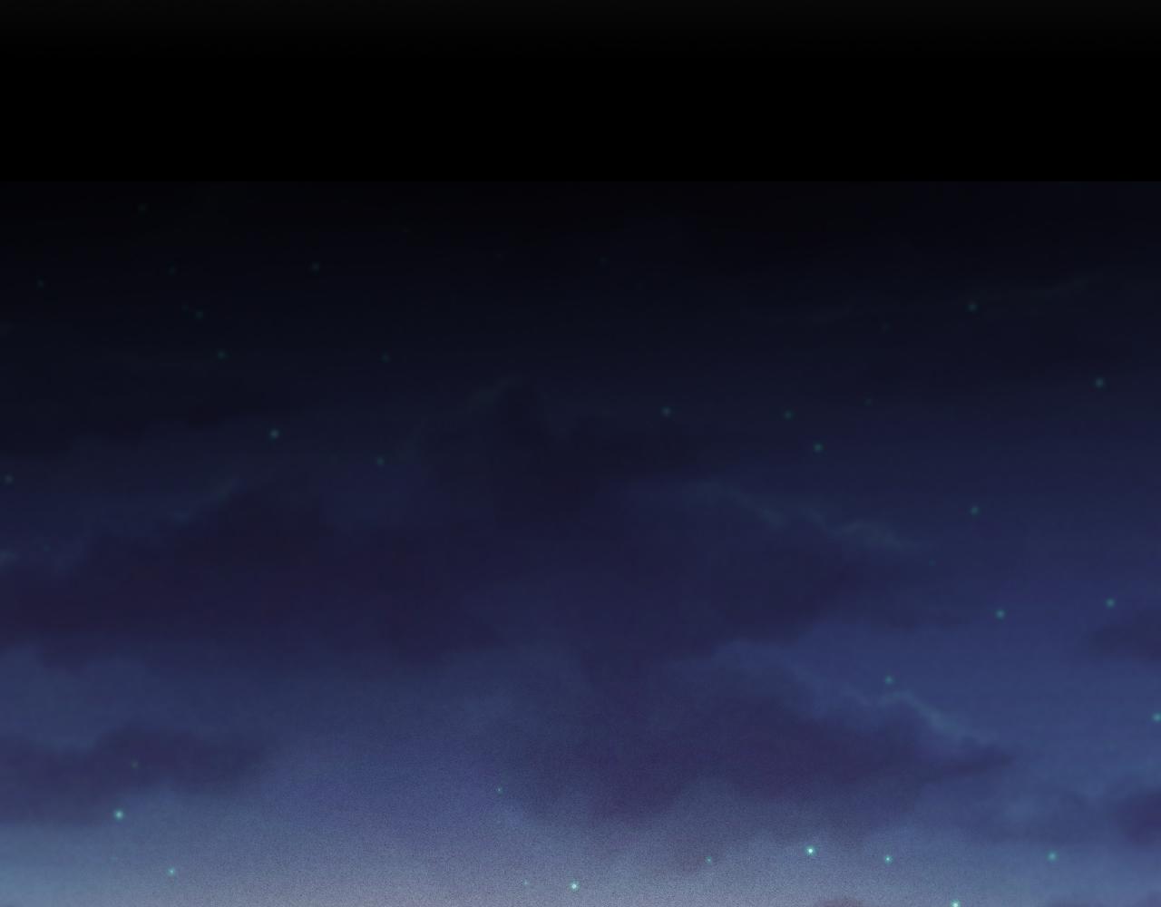 第79话 斯巴达之战(1/2)-第82话