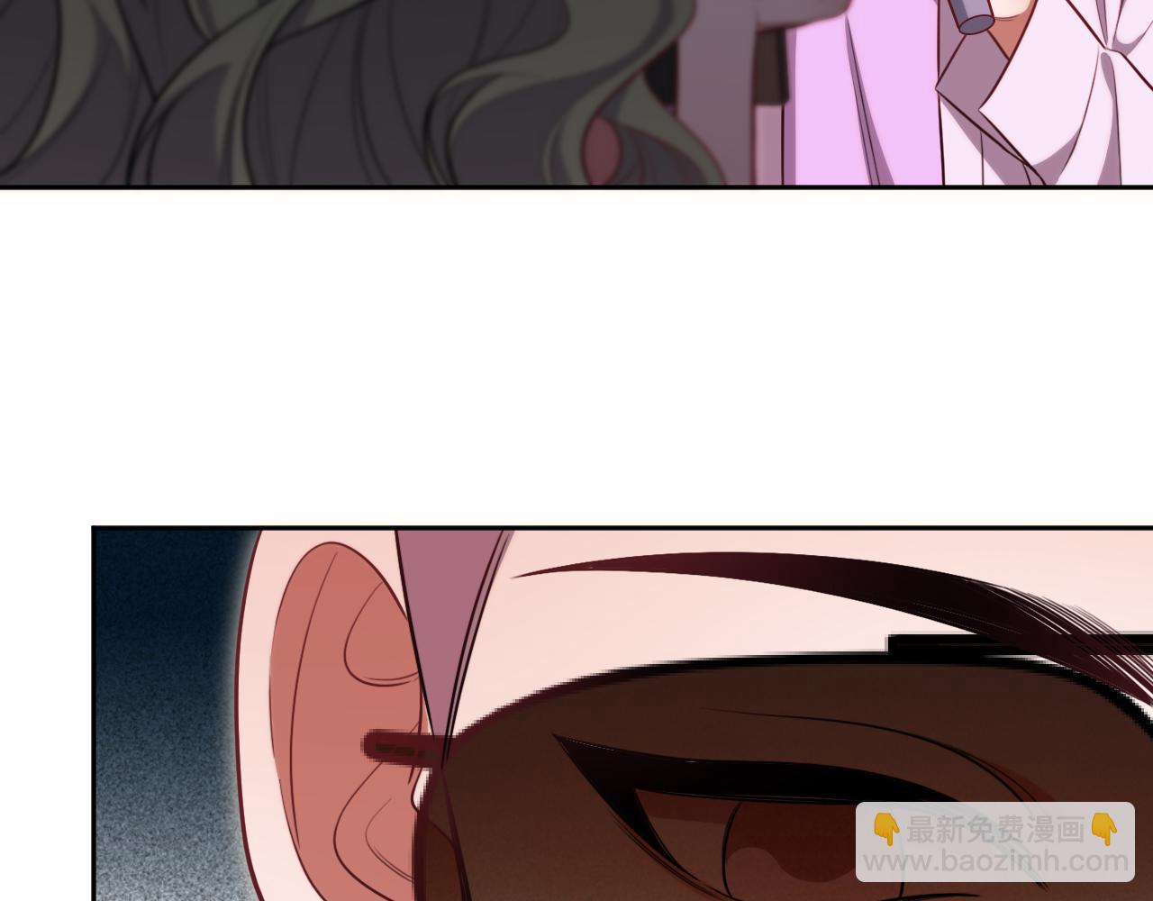 第81话 下注(1/2)-第84话