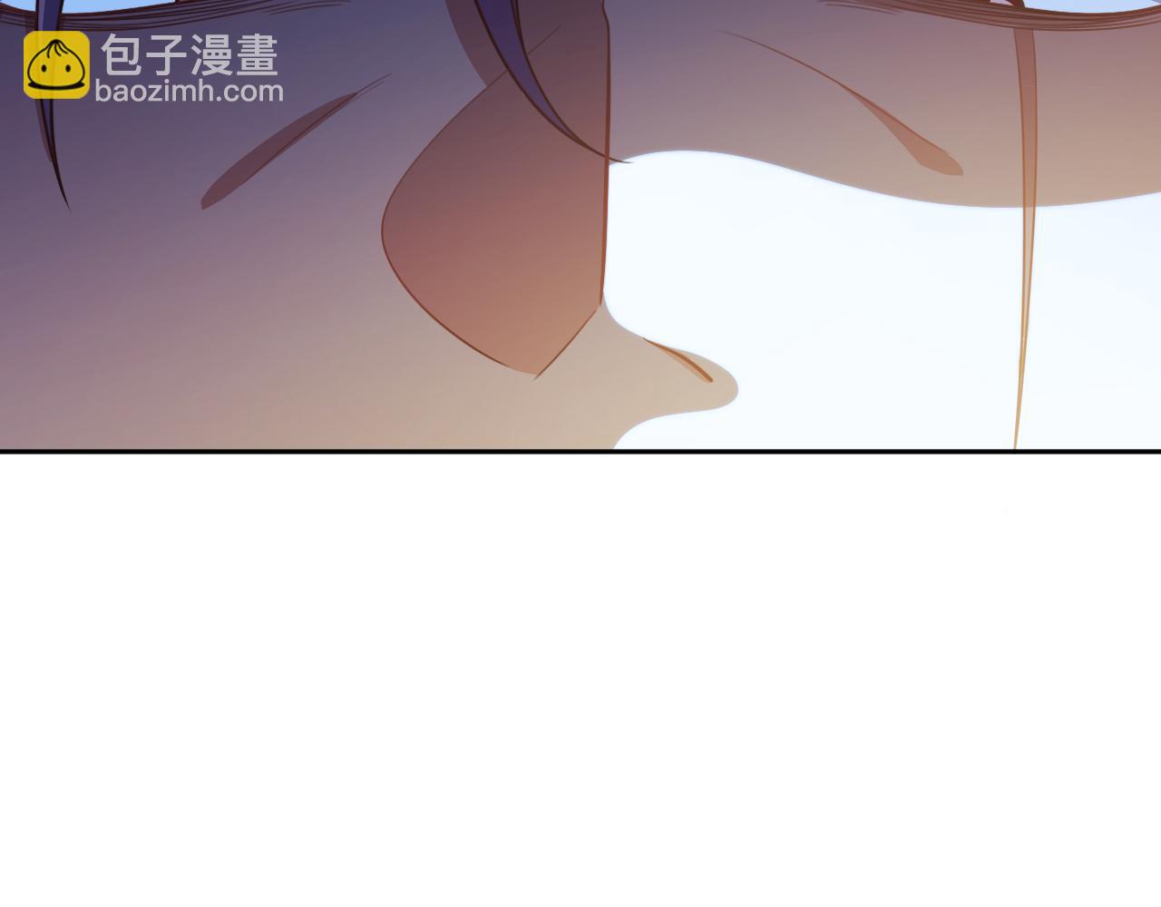 第81话 下注(1/2)-第84话