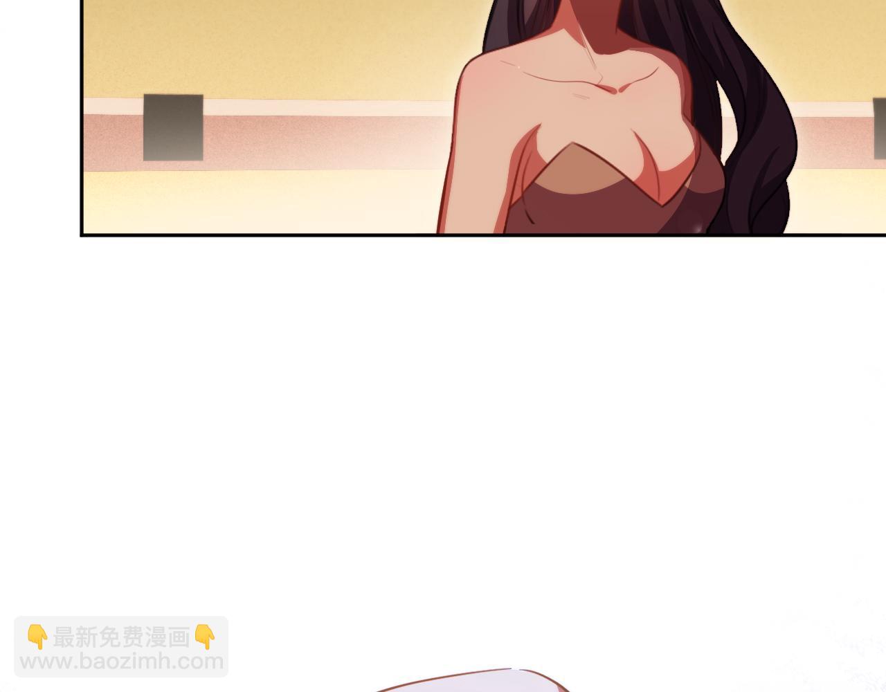 第81话 下注(1/2)-第84话