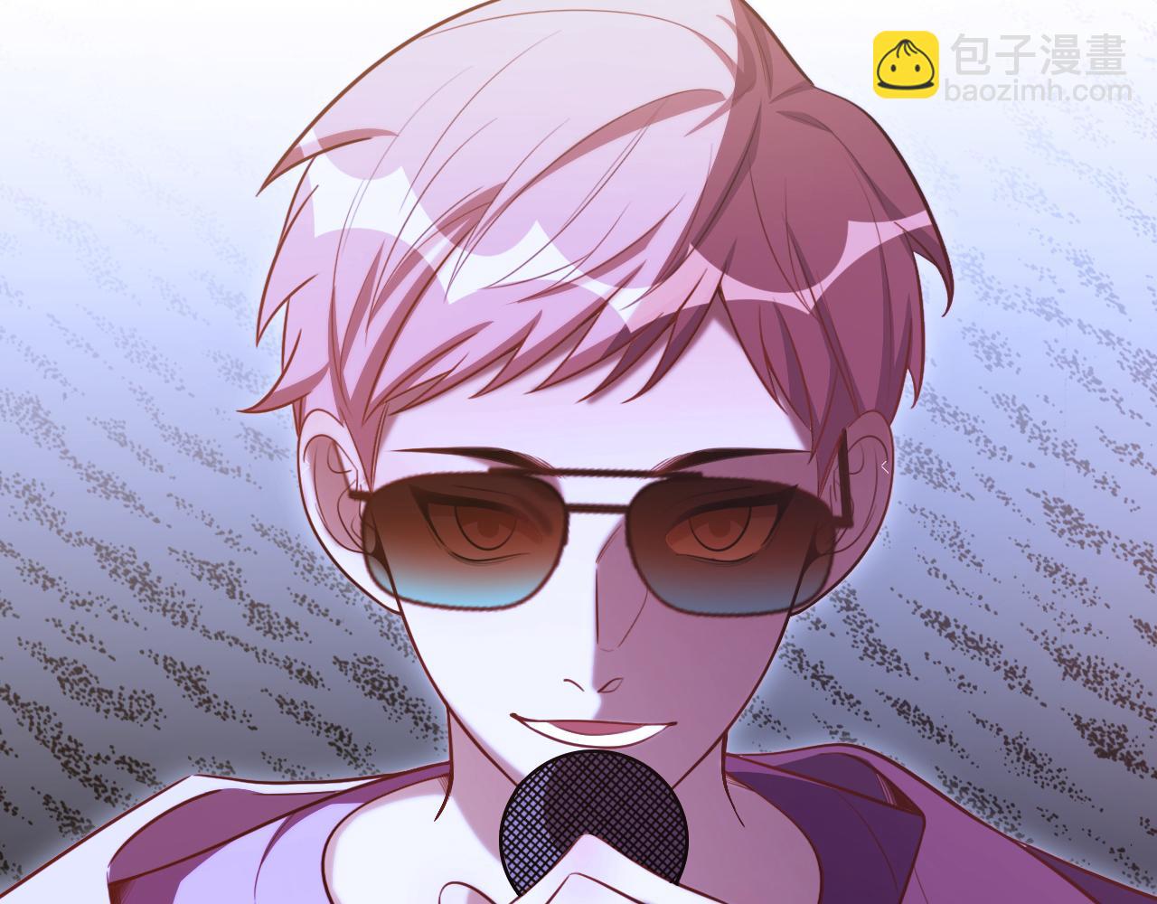 第81话 下注(1/2)-第84话