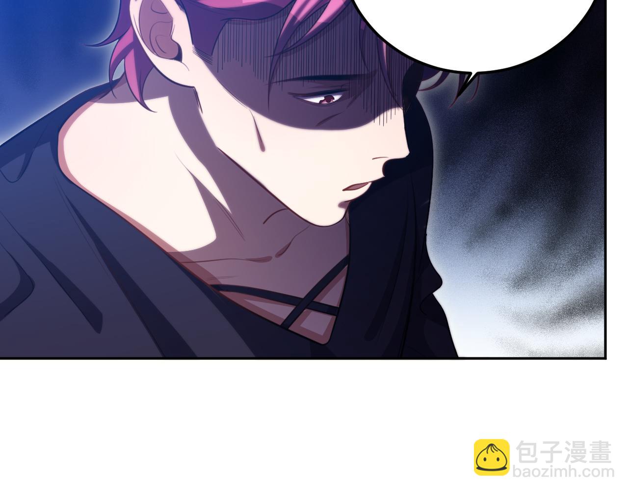 第81话 下注(1/2)-第84话